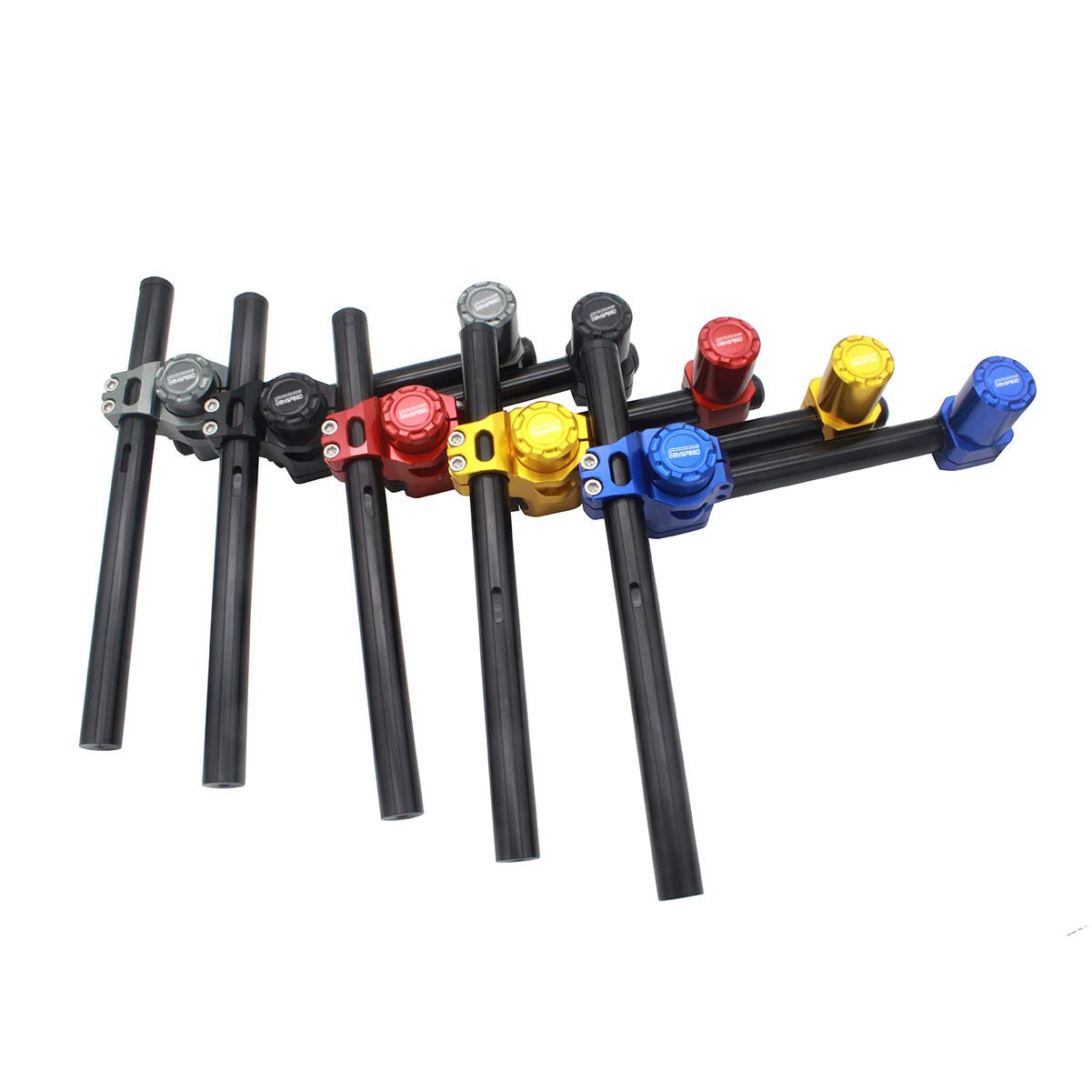 Amazon | Semspeed ダックス ST125用 DAX125 ST125 2022 Amazon | Semspeed ダックス ST125用 DAX125 ST125 2022